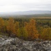 :ЗагадочныйКараташ