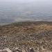 Вершина Большого Шелома