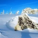 наплатоувершиныхр.зюраткуль