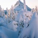 откликнойвпрофиль