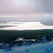 солнцесквозьтучи