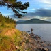 ВечернийЗюраткуль