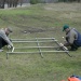 Сборкакатов