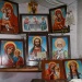 КордонШаровский