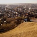 лениногорск(татарстан)