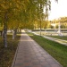 лениногорск(татарстан)