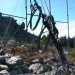 РастяжкиАнтенны.29.09.2012