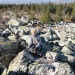 УрастяжкиАнтенны.29.09.2012