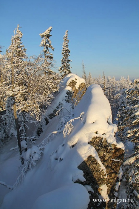 г.Лукаш