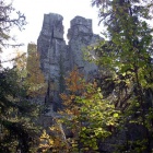Братья