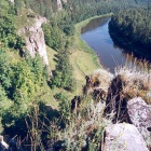 Ай