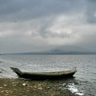Зюраткуль