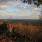 На Малой Азовке 23.10.10